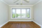 3216 Pawnee Avenue - Photo 32