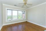 3216 Pawnee Avenue - Photo 33