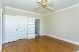 3216 Pawnee Avenue - Photo 34
