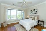 3216 Pawnee Avenue - Photo 35