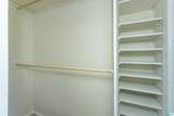 3216 Pawnee Avenue - Photo 37