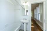 3216 Pawnee Avenue - Photo 39
