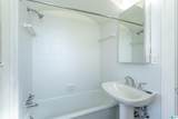 3216 Pawnee Avenue - Photo 40