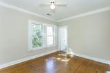3216 Pawnee Avenue - Photo 41