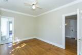 3216 Pawnee Avenue - Photo 42