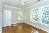 3216 Pawnee Avenue - Photo 43