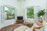 3216 Pawnee Avenue - Photo 50