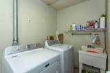 3216 Pawnee Avenue - Photo 52