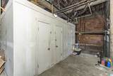 3216 Pawnee Avenue - Photo 57