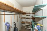 3216 Pawnee Avenue - Photo 58