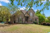235 Quail Ridge Road - Photo 2