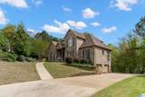 235 Quail Ridge Road - Photo 3