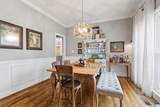 235 Quail Ridge Road - Photo 5