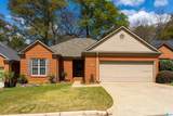 2317 Timber Ridge Circle - Photo 1