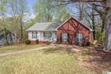 7540 Breane Drive - Photo 1