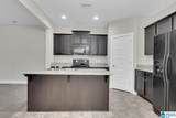346 Gowins Drive - Photo 10