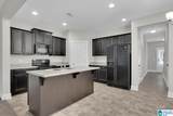 346 Gowins Drive - Photo 11