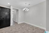 346 Gowins Drive - Photo 12