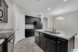346 Gowins Drive - Photo 13