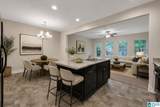 346 Gowins Drive - Photo 14