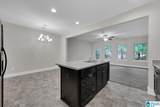 346 Gowins Drive - Photo 15