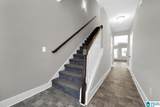 346 Gowins Drive - Photo 4