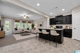 346 Gowins Drive - Photo 7