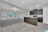 346 Gowins Drive - Photo 8