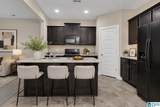 346 Gowins Drive - Photo 9