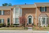 3137 Chestnut Oaks Drive - Photo 1