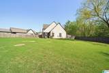 5230 Stockton Pass - Photo 10