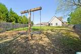 5230 Stockton Pass - Photo 11