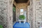 5230 Stockton Pass - Photo 12