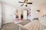 5230 Stockton Pass - Photo 13