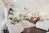 5230 Stockton Pass - Photo 14