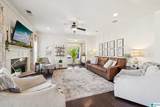 5230 Stockton Pass - Photo 15