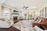 5230 Stockton Pass - Photo 16