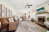 5230 Stockton Pass - Photo 18