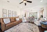 5230 Stockton Pass - Photo 19
