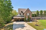 5230 Stockton Pass - Photo 2