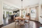 5230 Stockton Pass - Photo 20