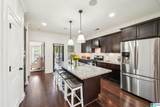 5230 Stockton Pass - Photo 21