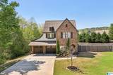 5230 Stockton Pass - Photo 3