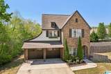 5230 Stockton Pass - Photo 4