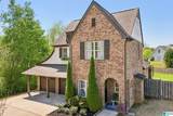5230 Stockton Pass - Photo 5