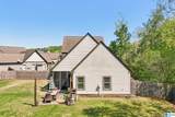 5230 Stockton Pass - Photo 6