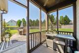 5230 Stockton Pass - Photo 7
