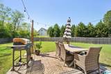 5230 Stockton Pass - Photo 8