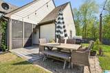5230 Stockton Pass - Photo 9