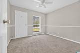 1223 Pointer Drive - Photo 15